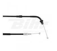 Câble D'accélérateur Vicma Pour Moto Honda 1100 Cb F Après 1983 17749 Neuf