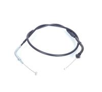 Câble D'accélérateur Vicma Pour Moto Honda 500 Cbf 2004 À 2006 18020 Neuf