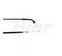 Câble D'accélérateur Vicma Pour Moto Honda 600 Cb F Hornet 2007 À 2010 18130 Neuf