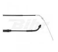 Câble D'accélérateur Vicma Pour Moto Honda 600 Cbf N 2004 À 2006 18133 Neuf