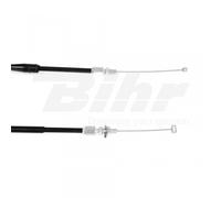 Câble D'accélérateur Vicma Pour Moto Honda 600 Xl R 1983 À 1987 17862 Neuf