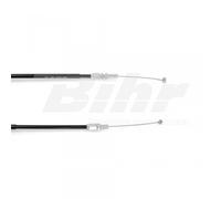 Câble D'accélérateur Vicma Pour Moto Honda 650 Xl V Transalp 2000 À 2005 881988 Neuf