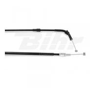 Câble D'accélérateur Vicma Pour Moto Honda 750 Cb F 1977 À 1978 17745 Neuf