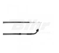 Câble d'accélérateur Vicma pour Moto Honda 750 VFR F 1986 17870 Neuf