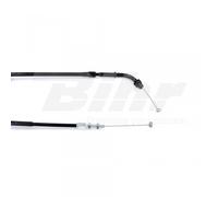 Câble D'accélérateur Vicma Pour Moto Honda 750 Vfr F 1994 À 1998 18079 Neuf