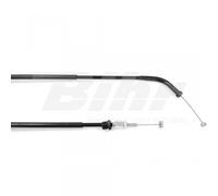 Câble D'accélérateur Vicma Pour Moto Honda 900 Hornet 2002 À 2006 17807 Neuf