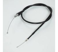 Câble d'accélérateur Vicma pour Moto Husqvarna 300 WR 2008 à 2013 17997 Neuf