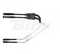 Câble D'accélérateur Vicma Pour Moto Husqvarna 510 Sm Après 2010 17996 Neuf