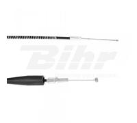 Câble D'accélérateur Vicma Pour Moto Kawasaki 250 Kx 1984 À 1987 17882 Neuf