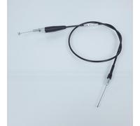 Câble D'accélérateur Vicma Pour Moto Kawasaki 250 Kx 1990 À 1991 17888 Neuf
