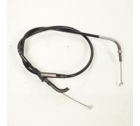 Câble D'accélérateur Vicma Pour Moto Kawasaki 750 Z750 2007 À 2012 18148 Neuf
