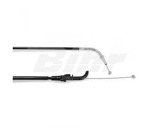 Câble d'accélérateur Vicma pour Moto Kawasaki 750 Z750 2007 à 2012 18148 Neuf