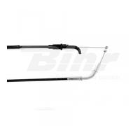 Câble d'accélérateur Vicma pour Moto Kawasaki 750 ZR Zephyr 1991 à 1993 17887