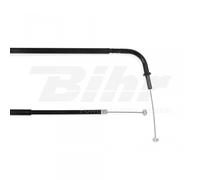 Câble D'accélérateur Vicma Pour Moto Kawasaki 750 Zr7s 2001 À 2003 17763 Neuf