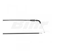 Câble D'accélérateur Vicma Pour Moto Kawasaki 900 Gpz R Ninja 1984 À 1985 17881 Neuf