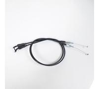Câble D'accélérateur Vicma Pour Moto Ktm 250 Xc-F 2007 À 2009 77002091000 Neuf
