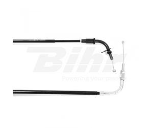 Câble d'accélérateur Vicma pour Moto Suzuki 1200 Gsf Bandit S 2000 à 2005 18086 Neuf