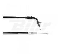 Câble D'accélérateur Vicma Pour Moto Suzuki 600 Gsf Bandit S 1995 À 1999 18102 Neuf