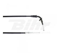 Câble D'accélérateur Vicma Pour Moto Suzuki 600 Gsf Bandit S 2000 À 2004 18101 Neuf