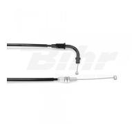 Câble D'accélérateur Vicma Pour Moto Suzuki 600 Gsr 2006 À 2010 18096 Neuf