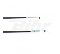 Câble D'accélérateur Vicma Pour Moto Suzuki 750 Gsxr 2008 À 2010 17849 Neuf