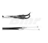 Câble D'accélérateur Vicma Pour Moto Yamaha 1000 Fz1 Fazer 2006 À 2012 18058 Neuf