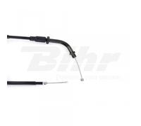 Câble D'accélérateur Vicma Pour Moto Yamaha 1100 Fj 1984 À 1985 17941 Neuf