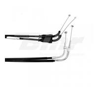 Câble d'accélérateur Vicma pour moto Yamaha 1200 XJR 1995-1998 17981