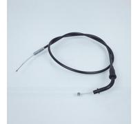 Câble D'accélérateur Vicma Pour Moto Yamaha 125 Sr 1983 À 1991 884993 Neuf