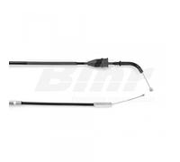 Câble D'accélérateur Vicma Pour Moto Yamaha 250 Yz 1983 À 1988 884050 Neuf