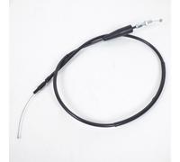 Câble D'accélérateur Vicma Pour Moto Yamaha 426 Wrf 2001 À 2002 Neuf