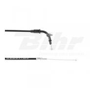 Câble D'accélérateur Vicma Pour Moto Yamaha 600 R6 2003 À 2005 18055 Neuf