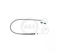 Câble d'accélération A.B.S. K35230