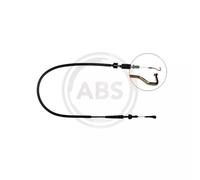 Câble d'accélération A.B.S. K35310