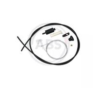 Câble d'accélération A.B.S. K36870