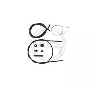 Câble d'accélération A.B.S. K37200