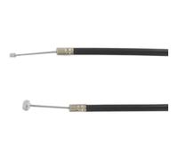 Câble d'accélération adaptable KAWASAKI pour machines TD33, TD40, TD48, TH43, TH48