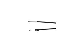 Câble d'accélération adaptable pour souffleur RYOBI modèle BV126