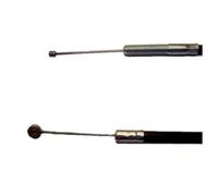 Câble d'accélération ECHO 178001-51030