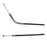 Câble d'accélération ECHO 178001-56730