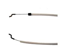 Greenstar 8679 Câble D'Accélération Adaptable Pour Tronçonneuse Husqvarna X6307840