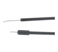 Câble d'accélération HUSQVARNA 5065466-02 - 506546602