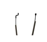 Câble d'accélération HUSQVARNA 537052501