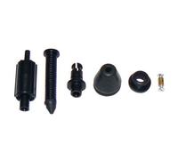 Câble d'accélération METZGER 10.0383