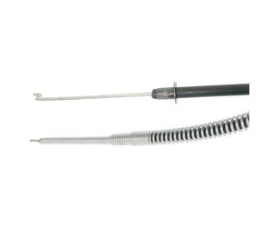Câble d'accélération MTD 746-0672