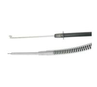 Câble d'accélération MTD 746-0842