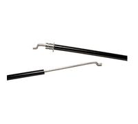 Câble d'accélération MTD 746-0843