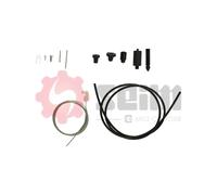 Câble d'accélération SEIM 082310