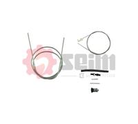 Câble d'accélération SEIM 084320