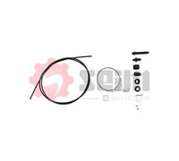 SEIM 084330 Câble d'accélérateur